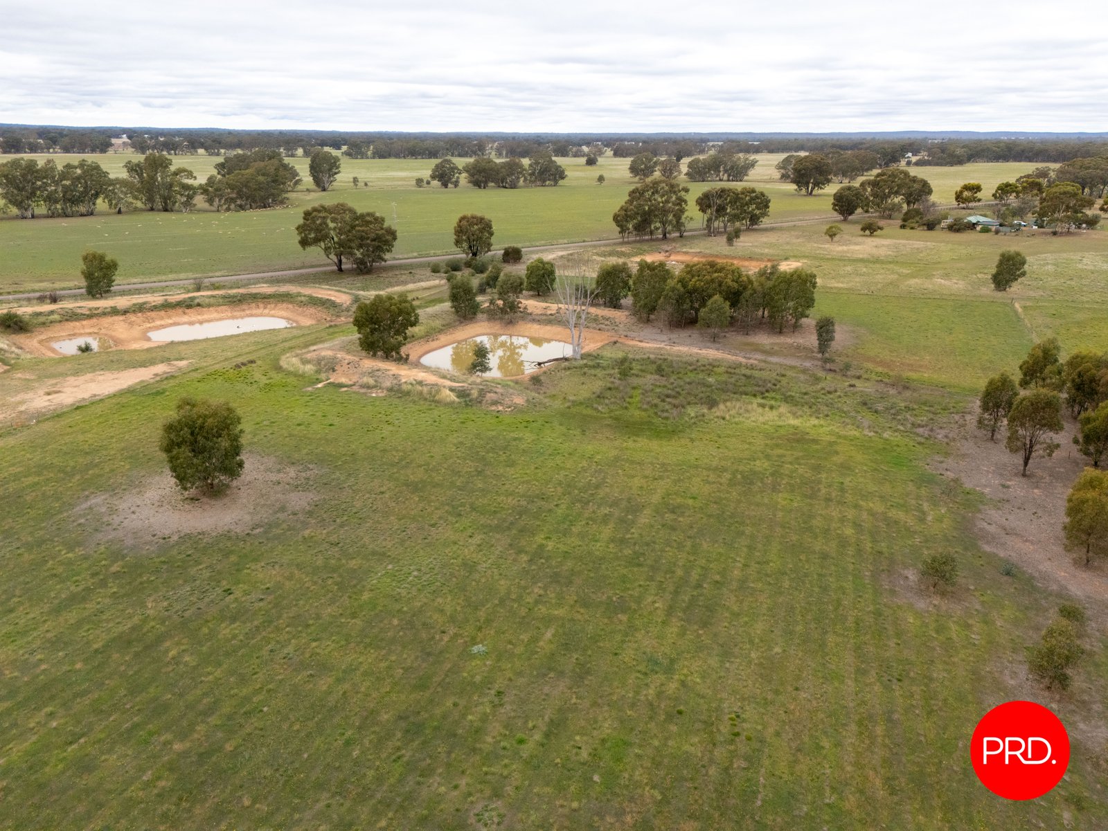 18 Powers Road MARONG 6