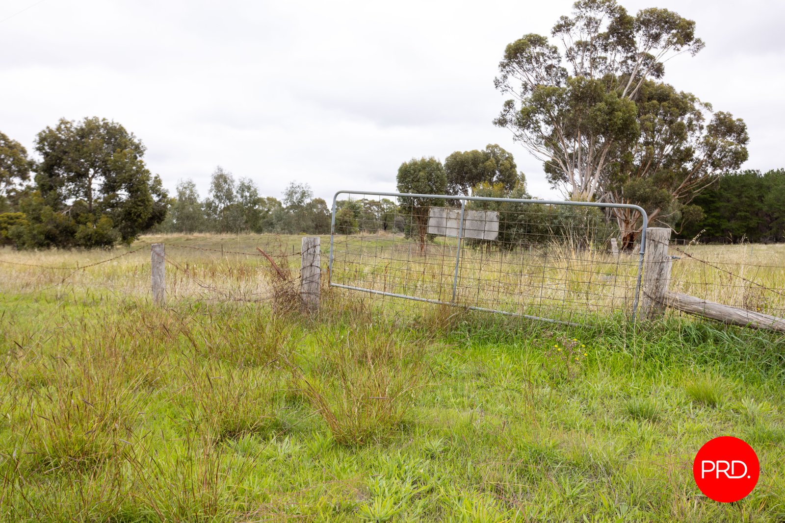 18 Powers Road MARONG 7