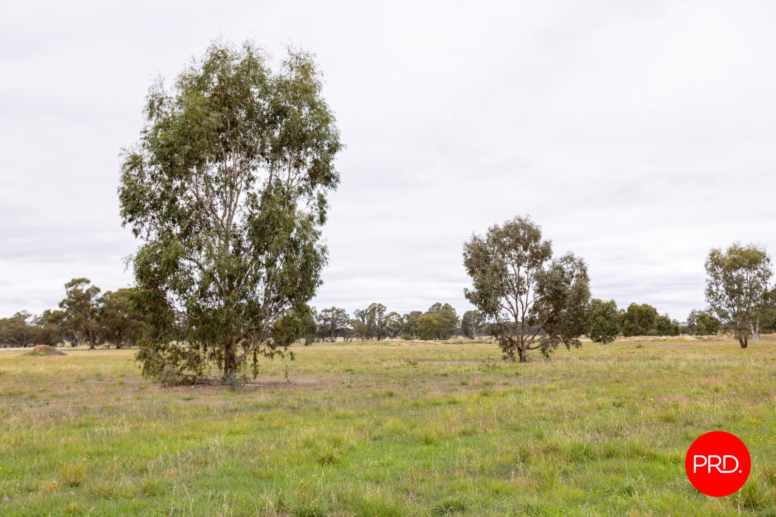 18 Powers Road MARONG 8