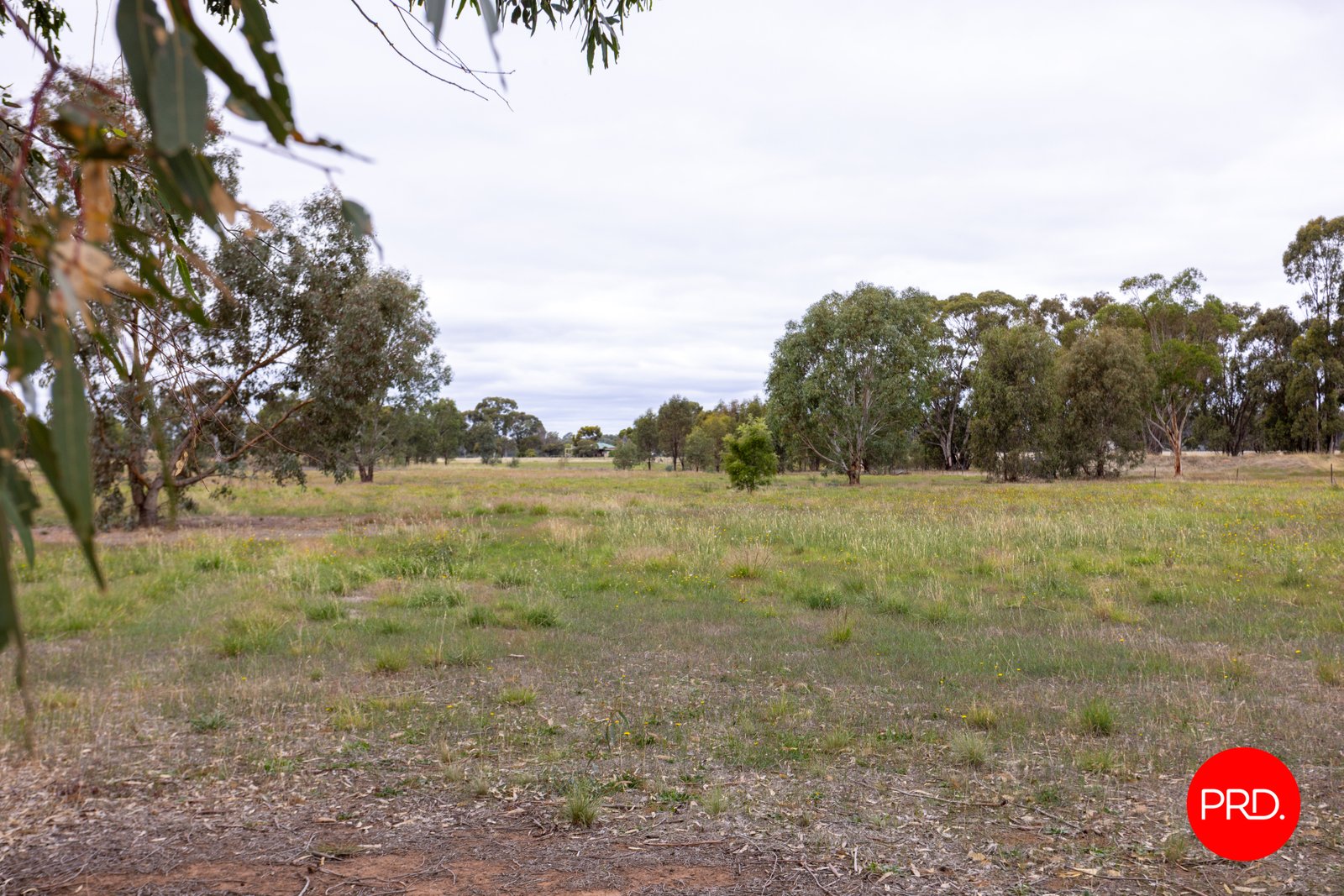 18 Powers Road MARONG 9