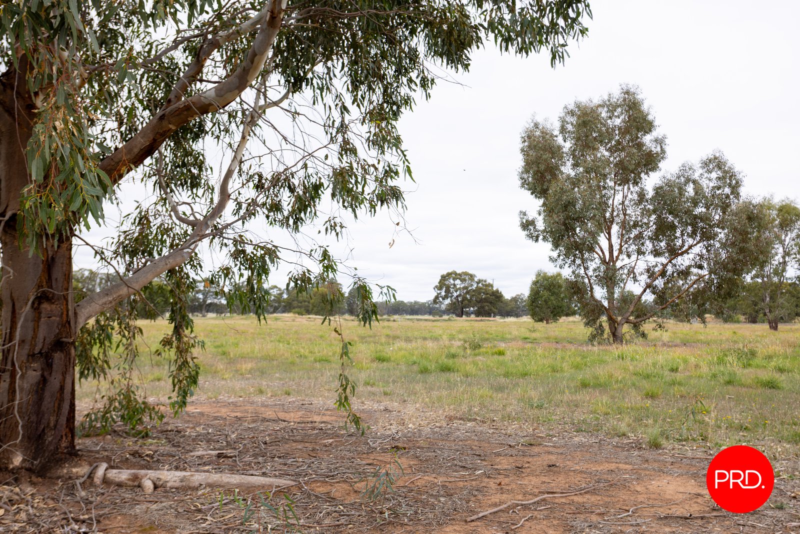 18 Powers Road MARONG 10