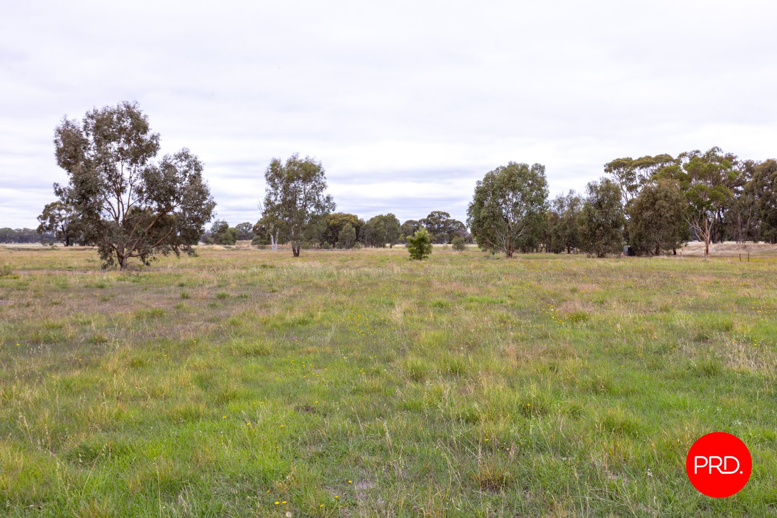 18 Powers Road MARONG 11