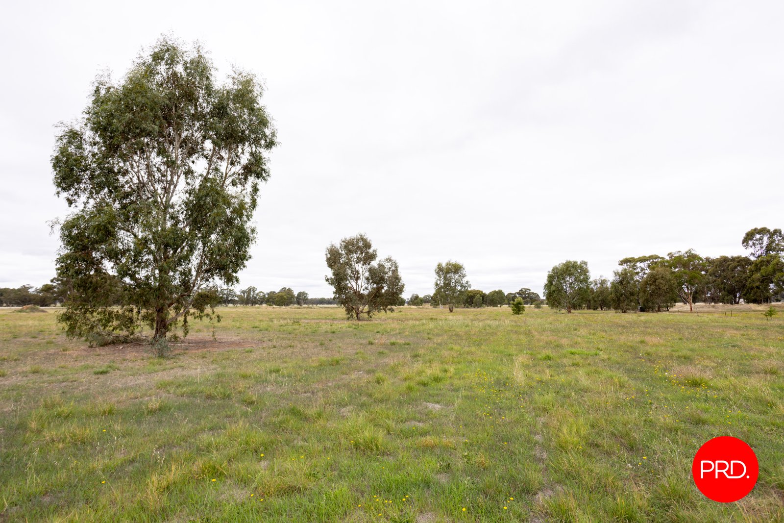 18 Powers Road MARONG 12