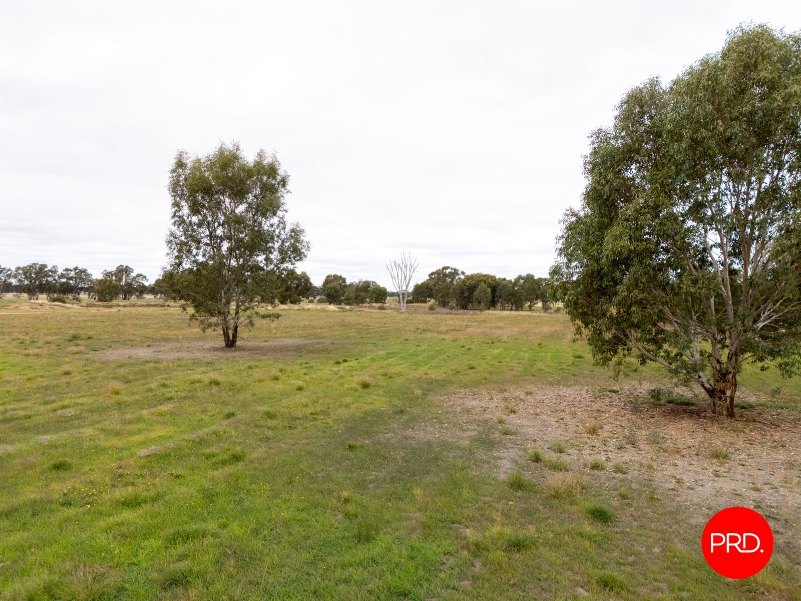 18 Powers Road MARONG 13