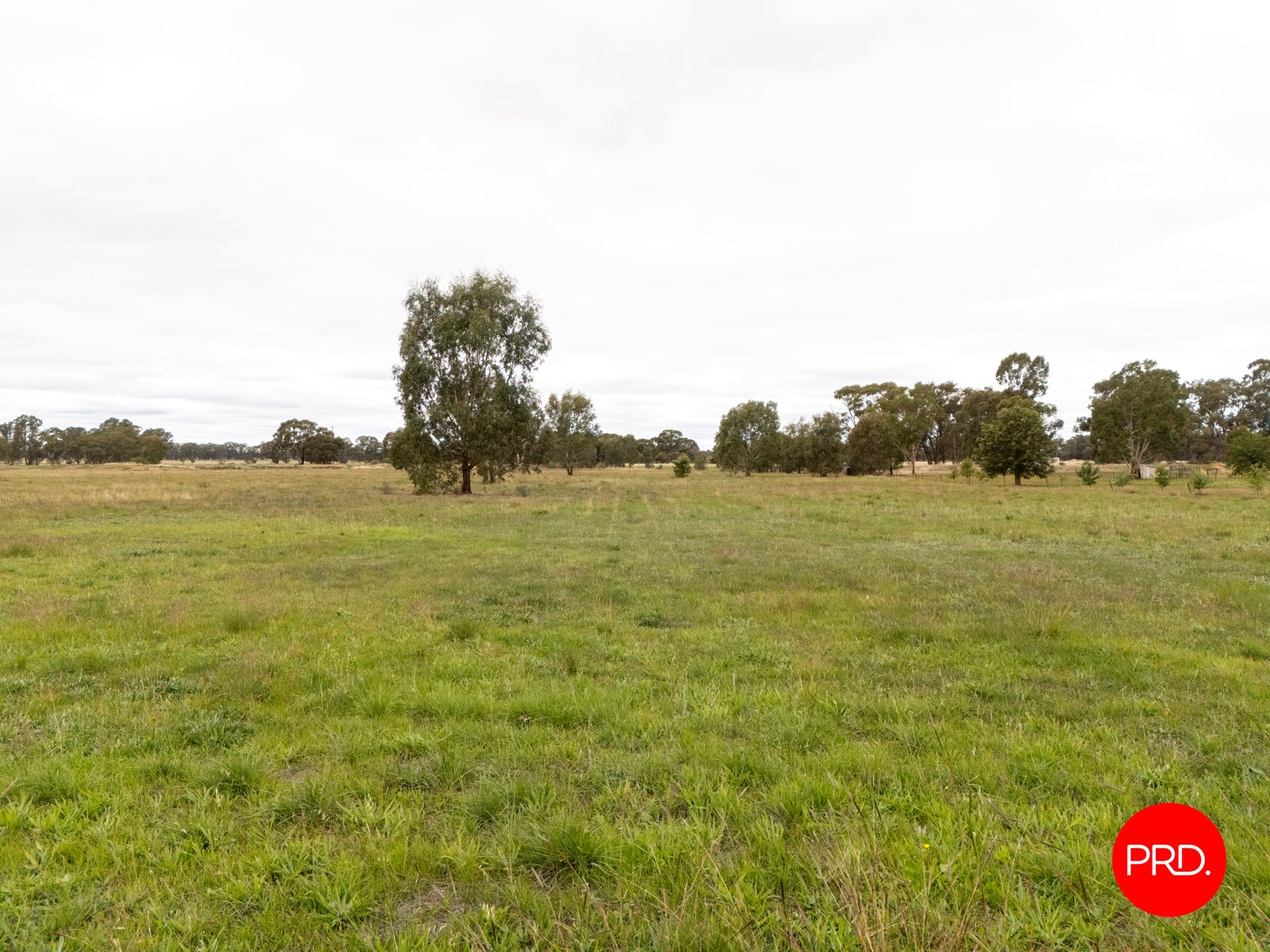 18 Powers Road MARONG 14