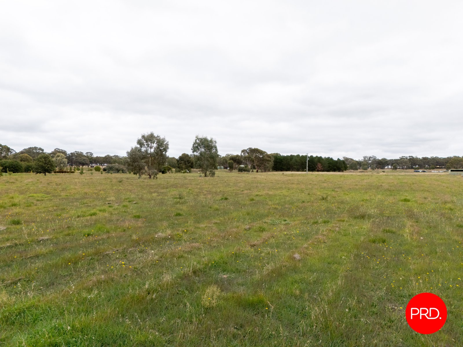 18 Powers Road MARONG 15