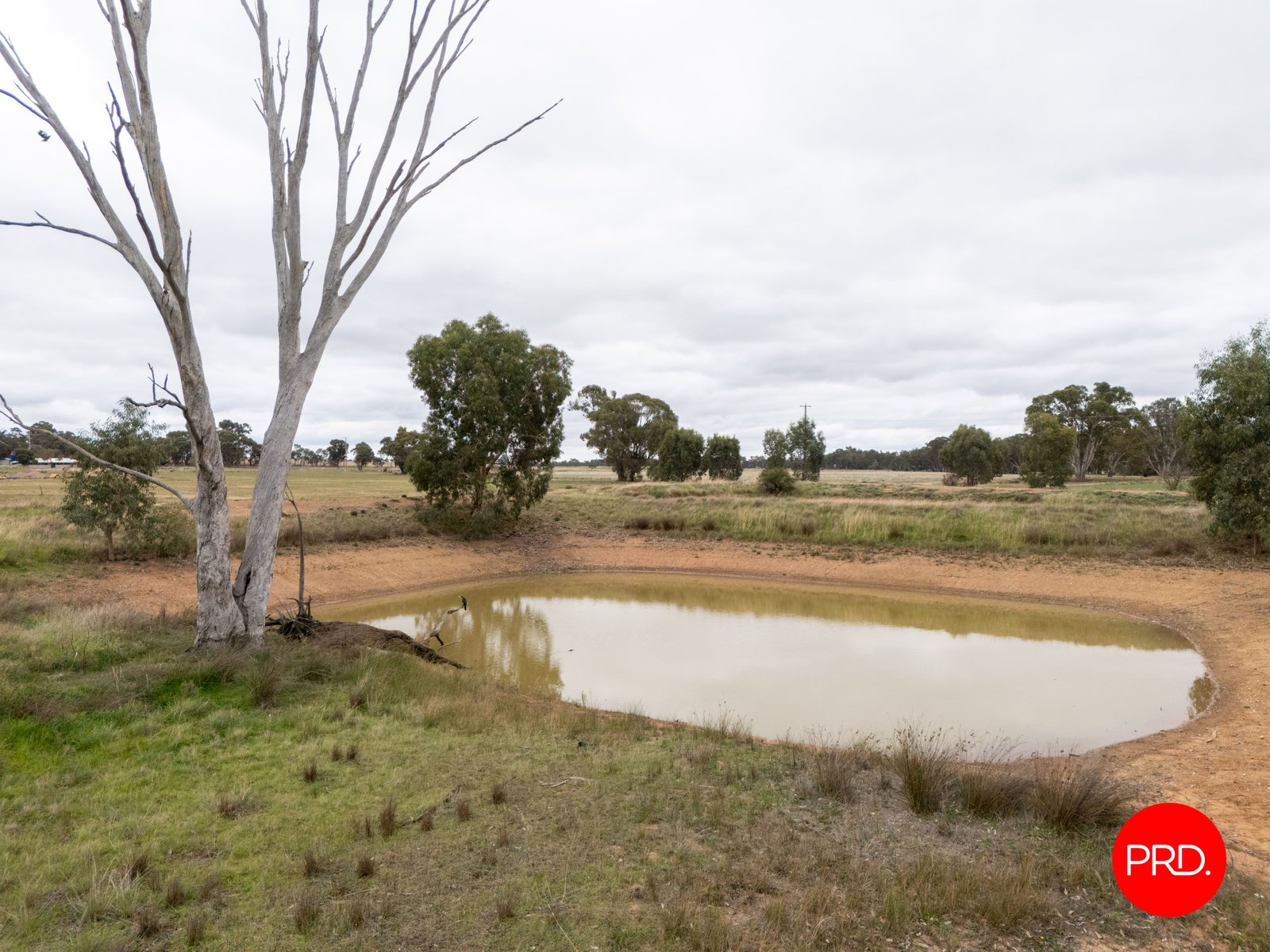 18 Powers Road MARONG 16