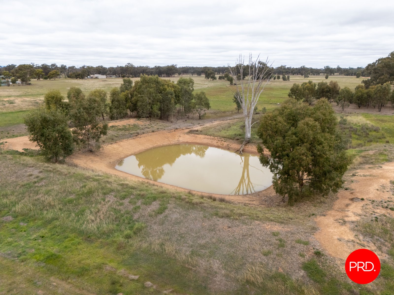 18 Powers Road MARONG 17