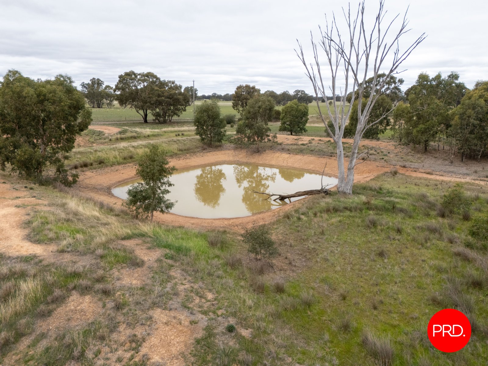 18 Powers Road MARONG 18