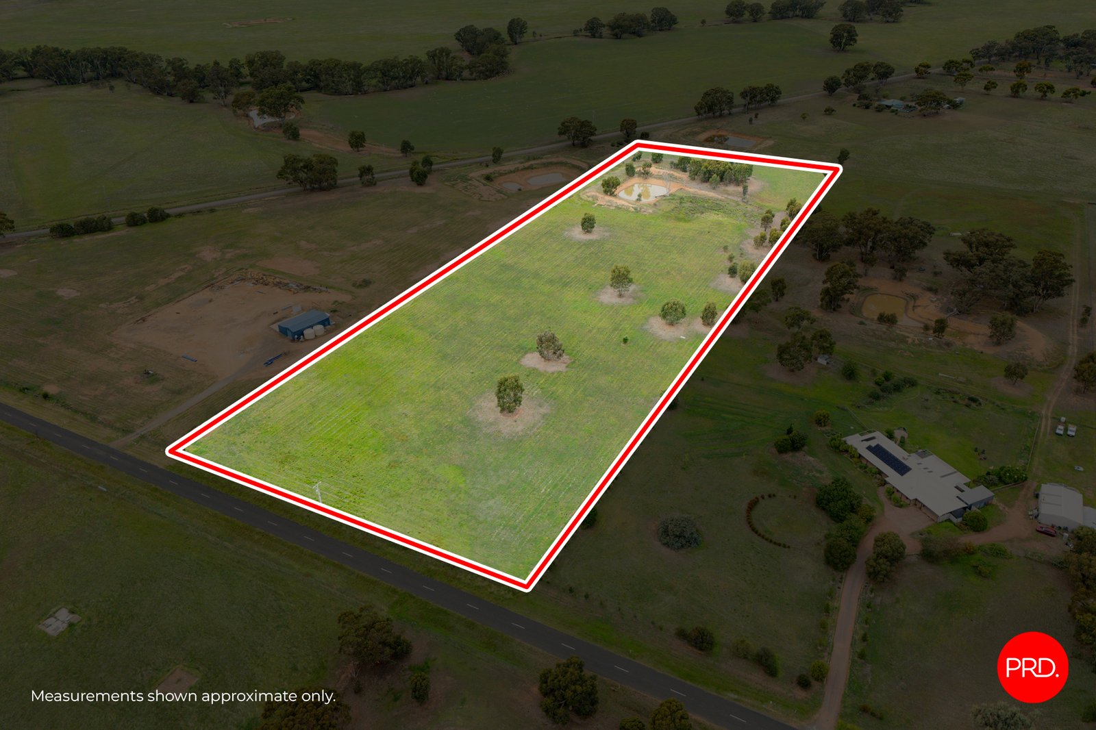 18 Powers Road MARONG 19