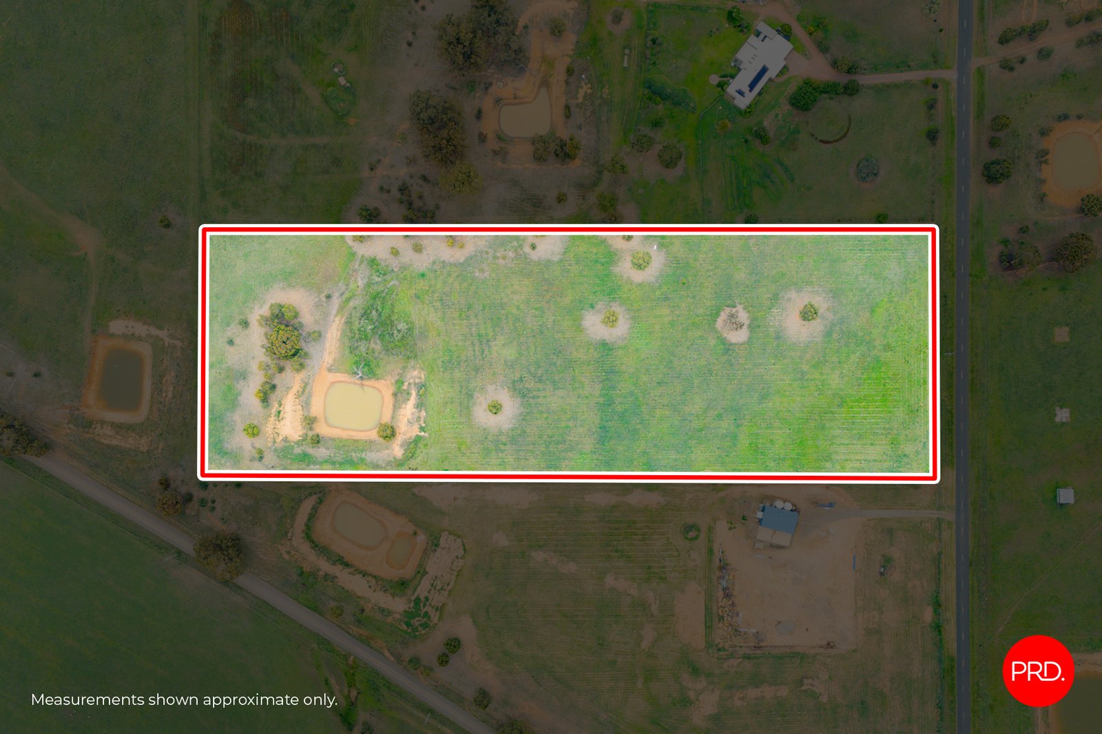 18 Powers Road MARONG 20