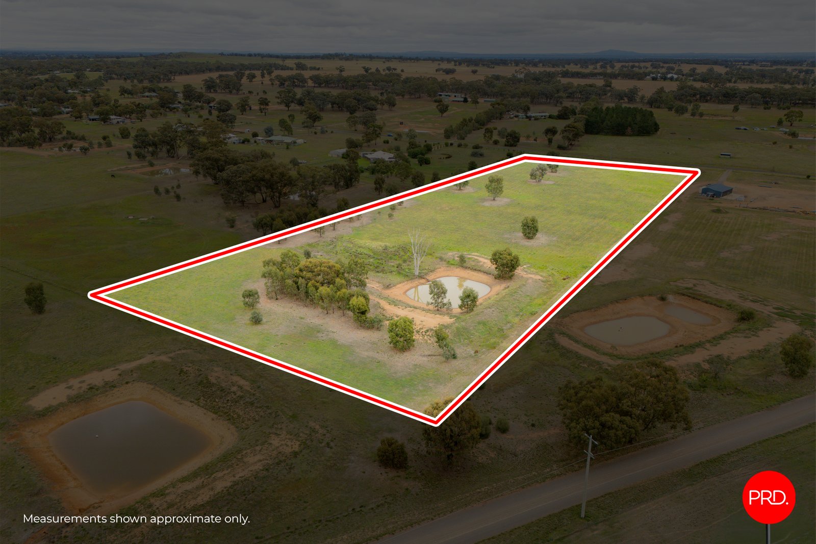 18 Powers Road MARONG 21