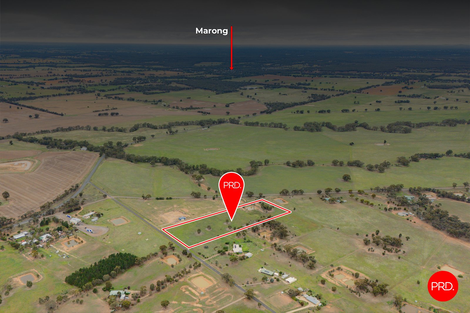 18 Powers Road MARONG 22