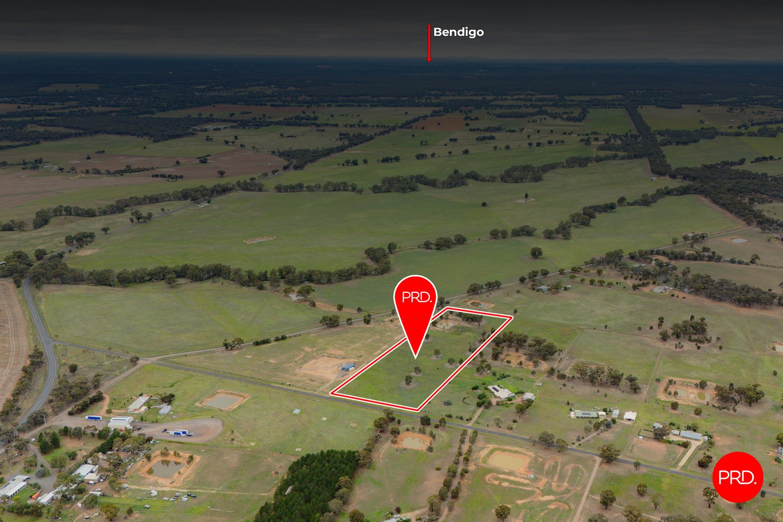 18 Powers Road MARONG 23