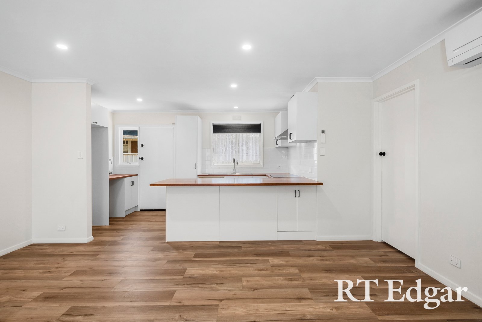 Real Estate and Property in 1/8 Powlett Street Street, Kyneton, VIC