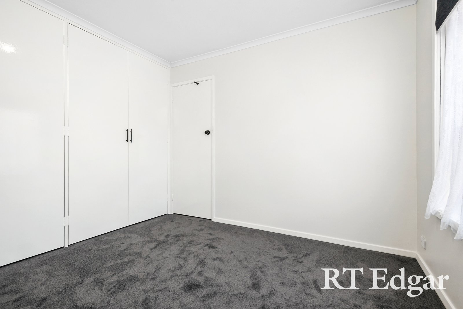 Real Estate and Property in 1/8 Powlett Street Street, Kyneton, VIC