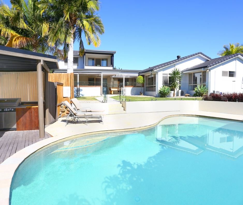 18 Presbytery Lane MOLENDINAR 1