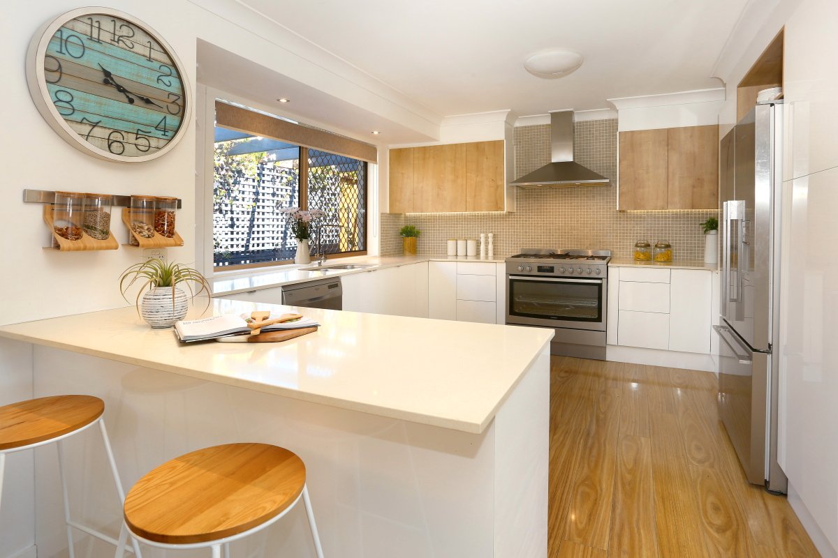 18 Presbytery Lane MOLENDINAR 2