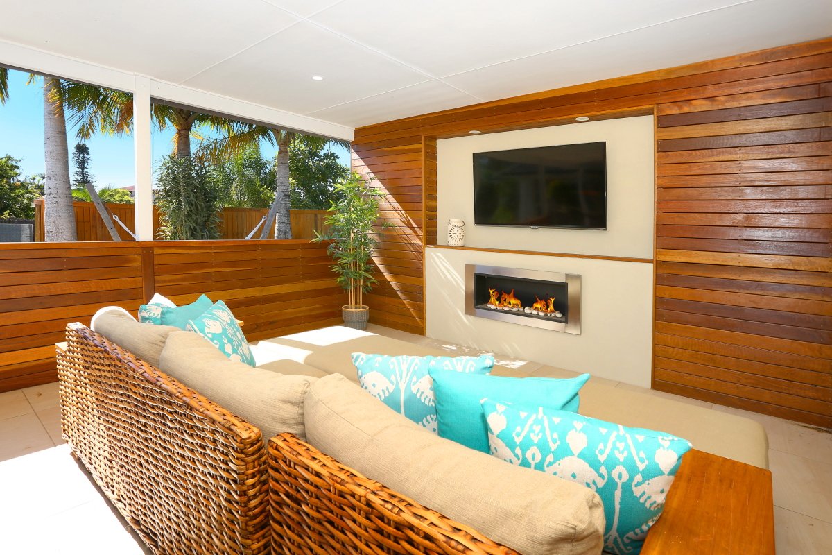 18 Presbytery Lane MOLENDINAR 3