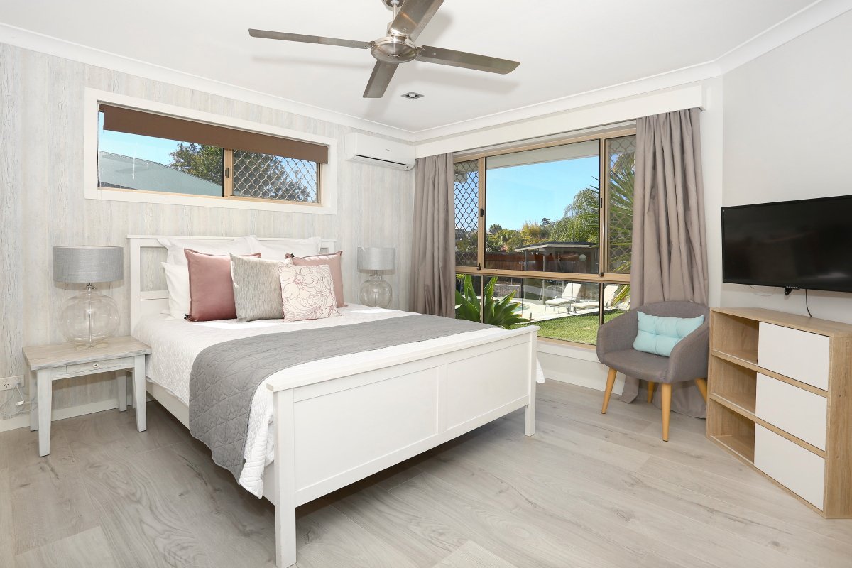 18 Presbytery Lane MOLENDINAR 5