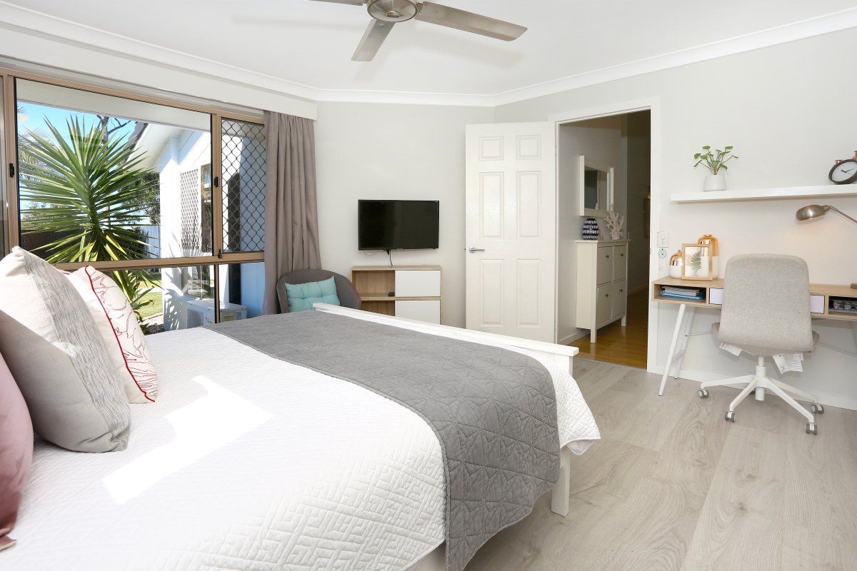 18 Presbytery Lane MOLENDINAR 6