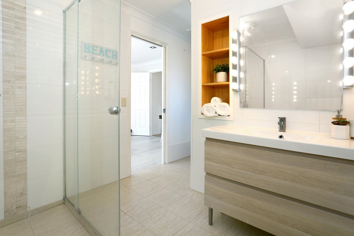 18 Presbytery Lane MOLENDINAR 7