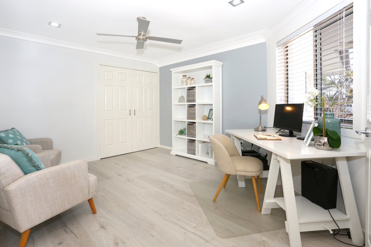 18 Presbytery Lane MOLENDINAR 8