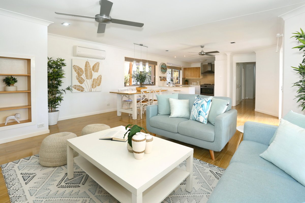 18 Presbytery Lane MOLENDINAR 9