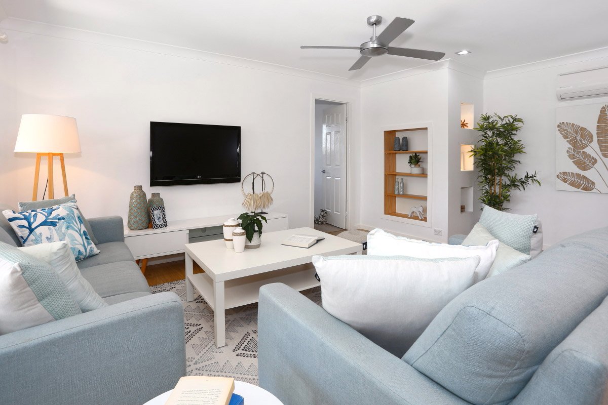 18 Presbytery Lane MOLENDINAR 10