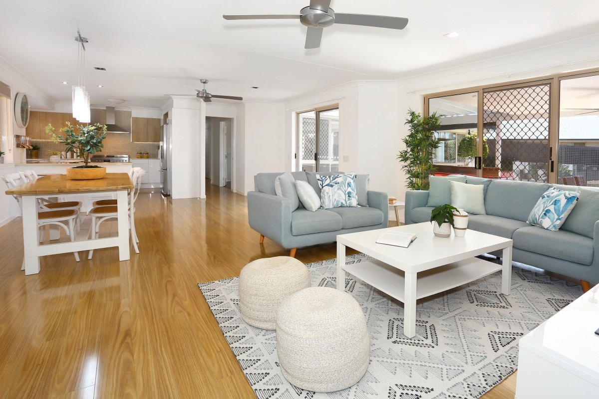 18 Presbytery Lane MOLENDINAR 11