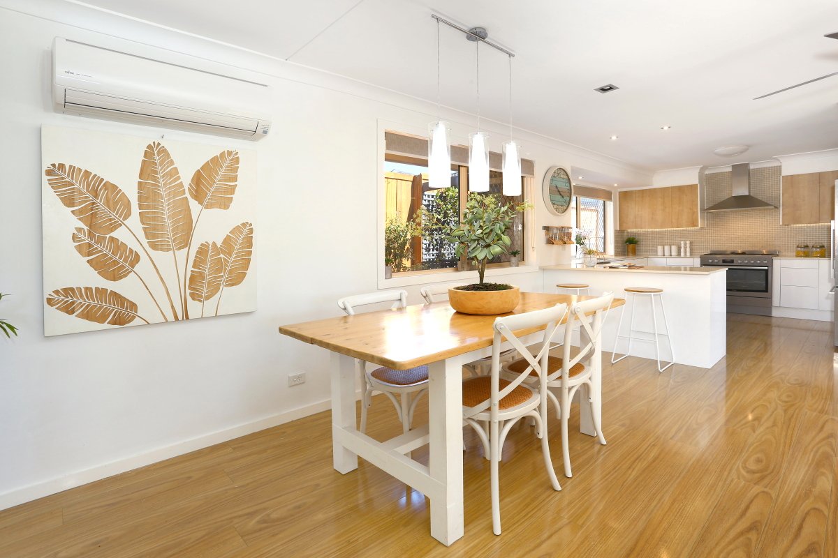 18 Presbytery Lane MOLENDINAR 12