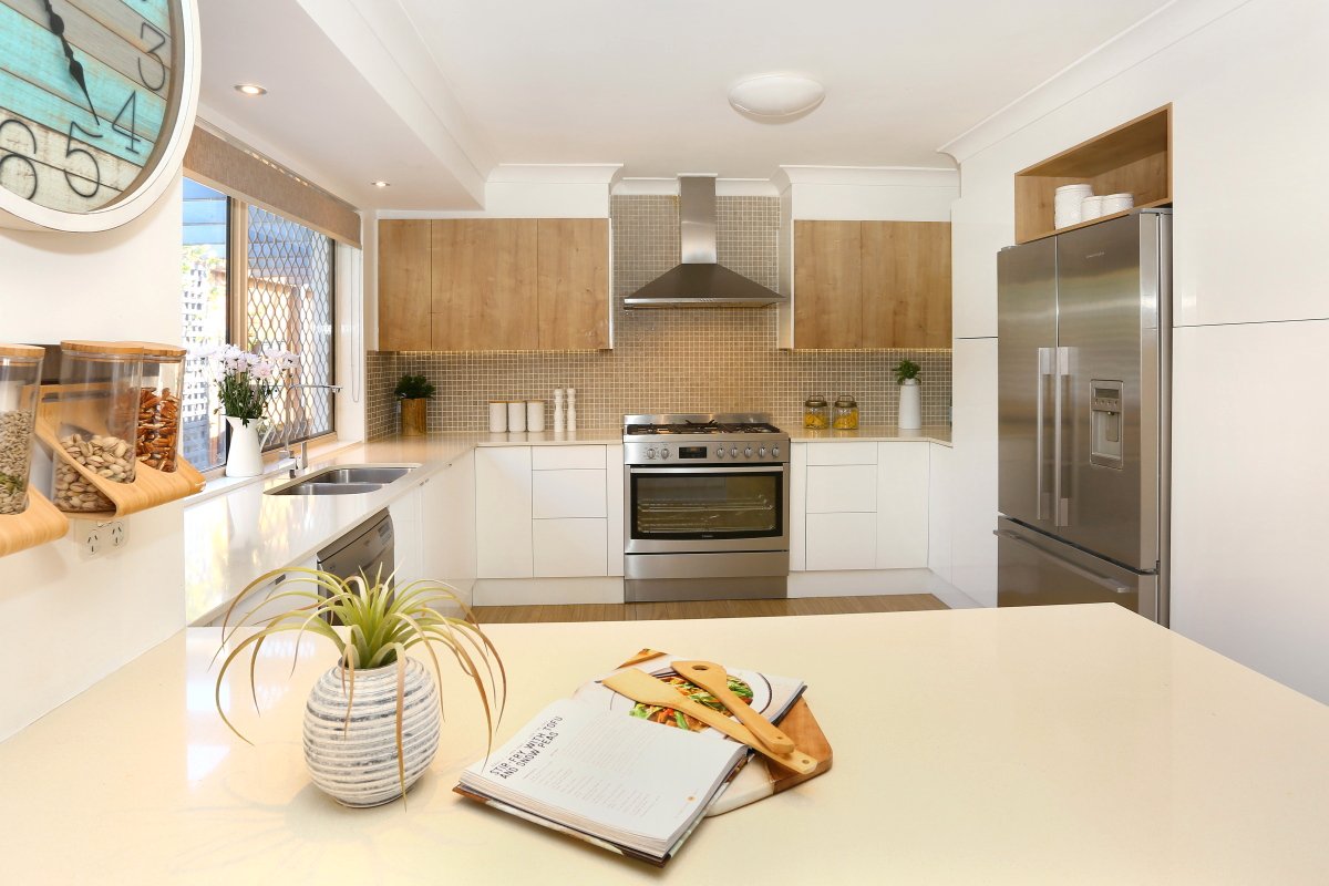 18 Presbytery Lane MOLENDINAR 14