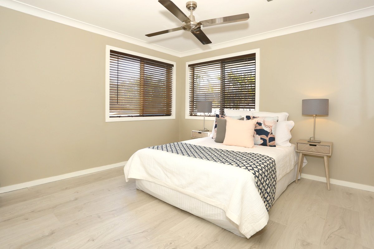 18 Presbytery Lane MOLENDINAR 15