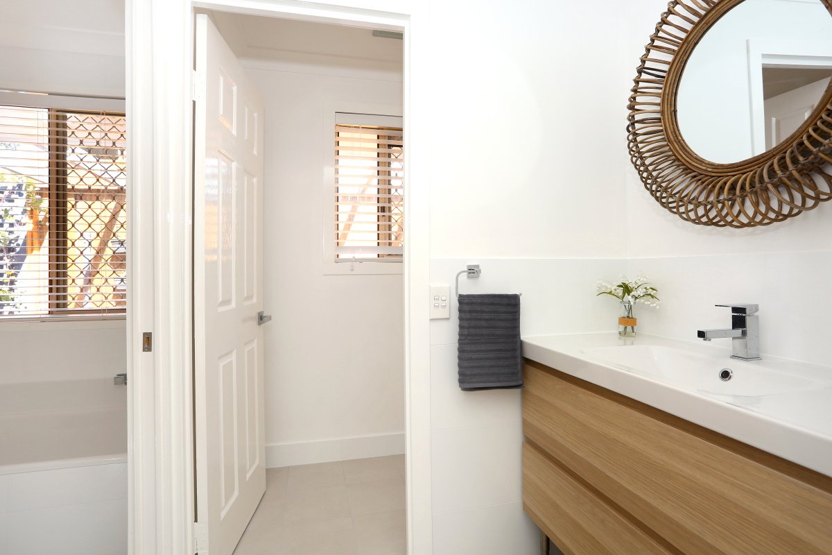 18 Presbytery Lane MOLENDINAR 17