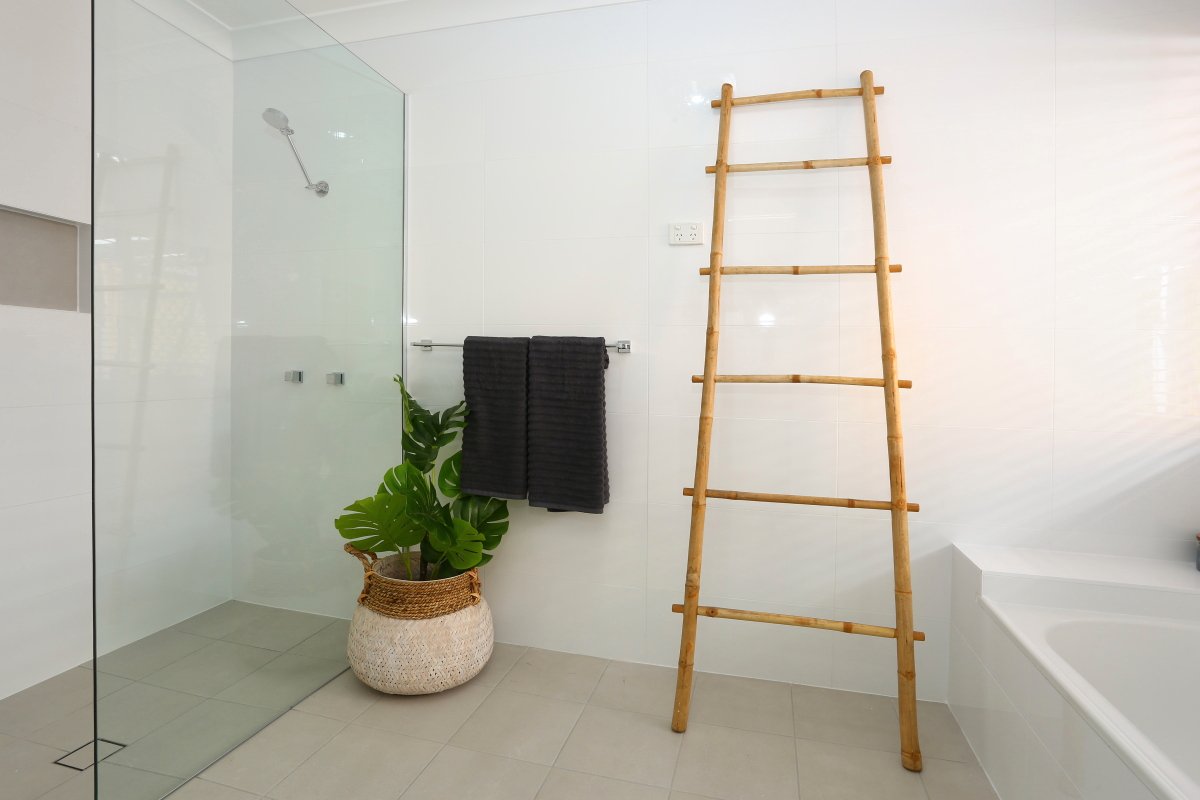 18 Presbytery Lane MOLENDINAR 19