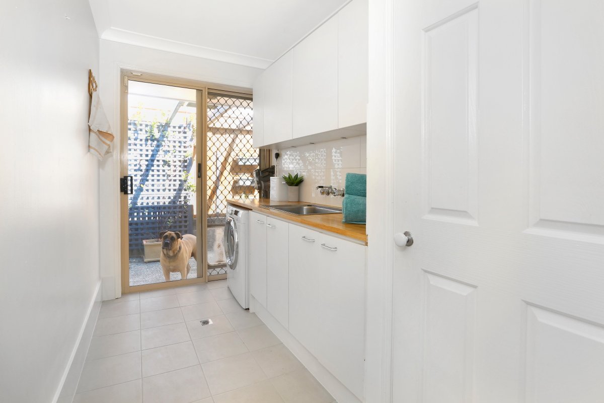 18 Presbytery Lane MOLENDINAR 20