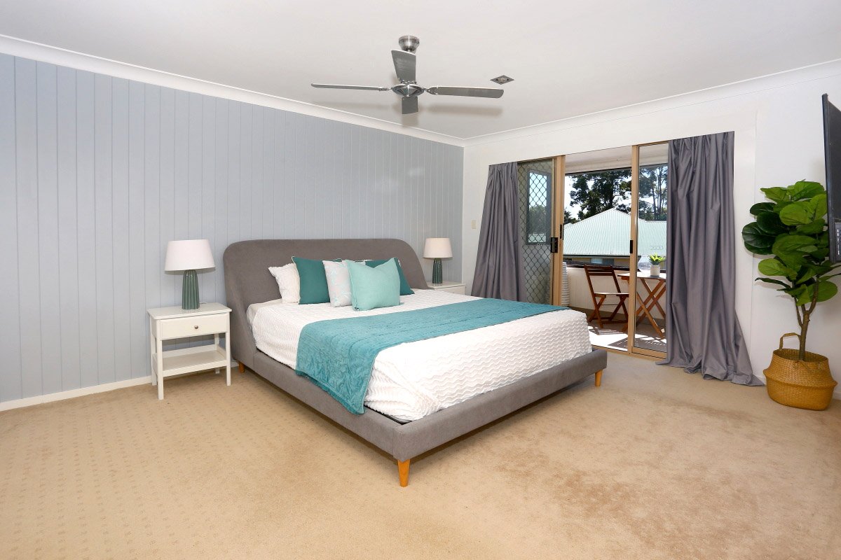 18 Presbytery Lane MOLENDINAR 21