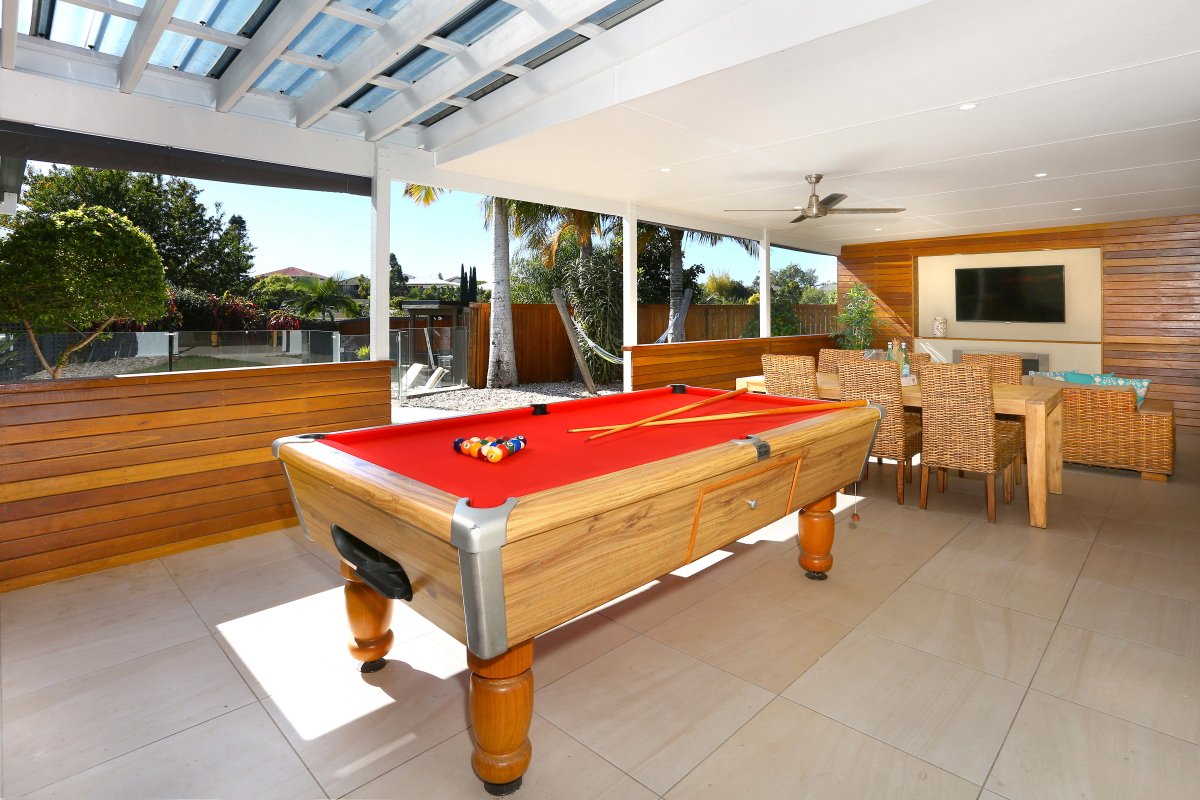 18 Presbytery Lane MOLENDINAR 25