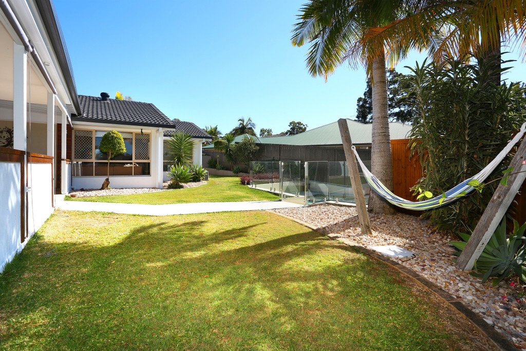 18 Presbytery Lane MOLENDINAR 26