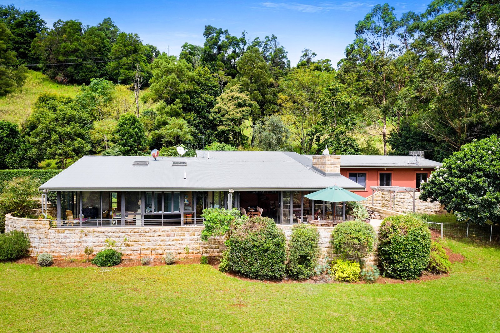 18 Priddles Lane Berry Nsw 2535