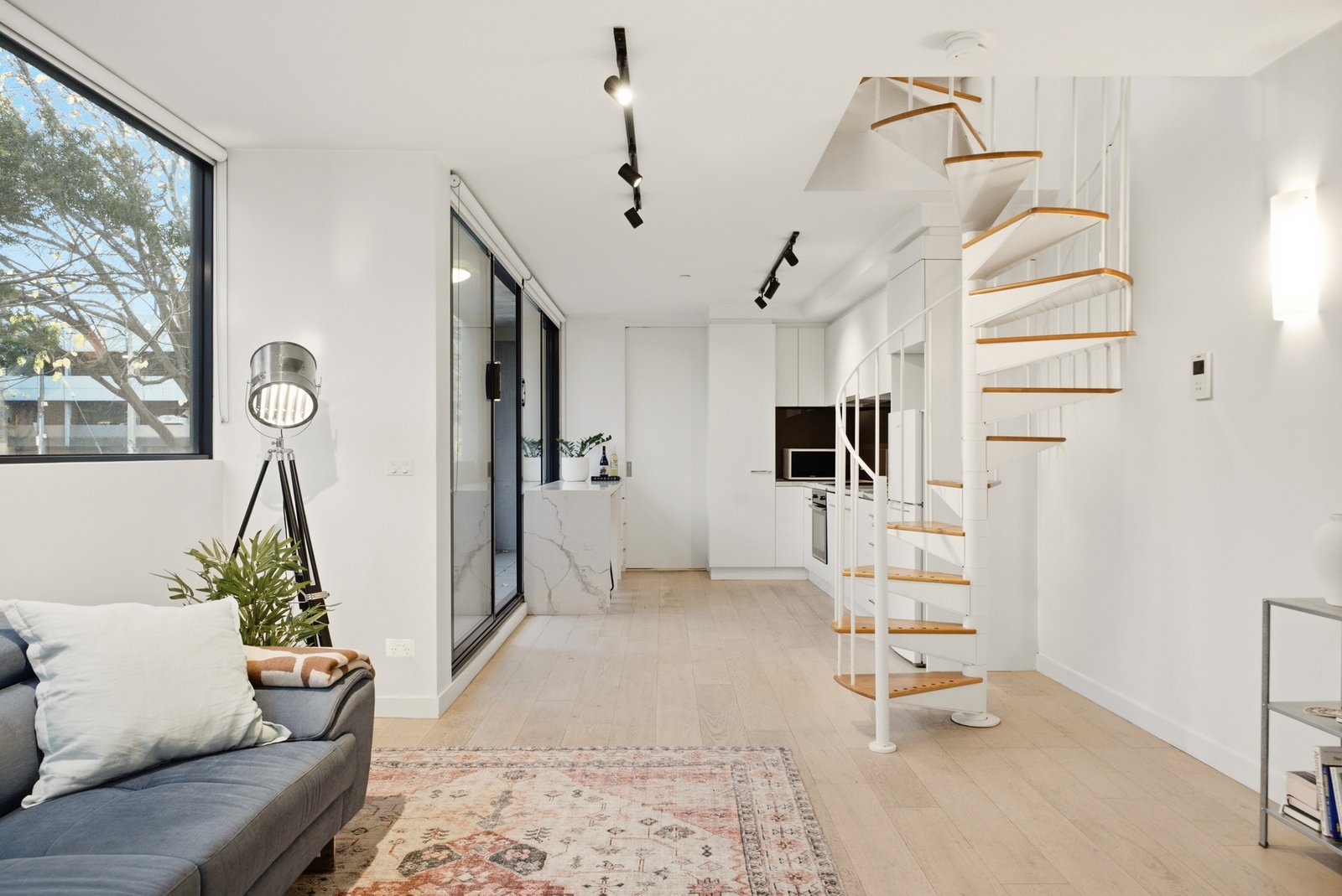Gallery: 1/8 Princes Close