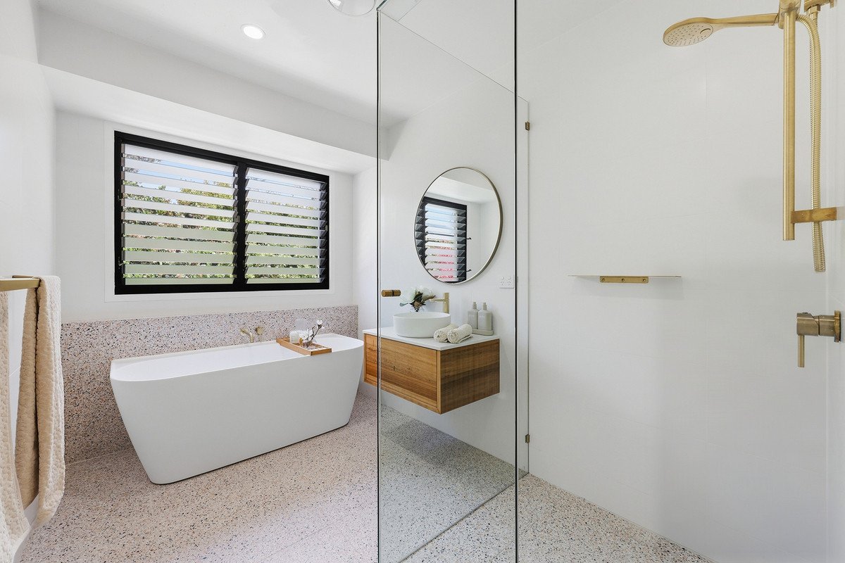 18 Princess Place Tallai 23
