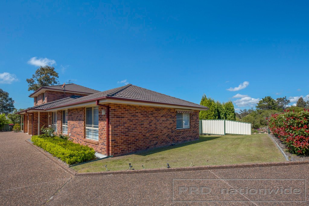 1/8 Proserpine Close ASHTONFIELD 1