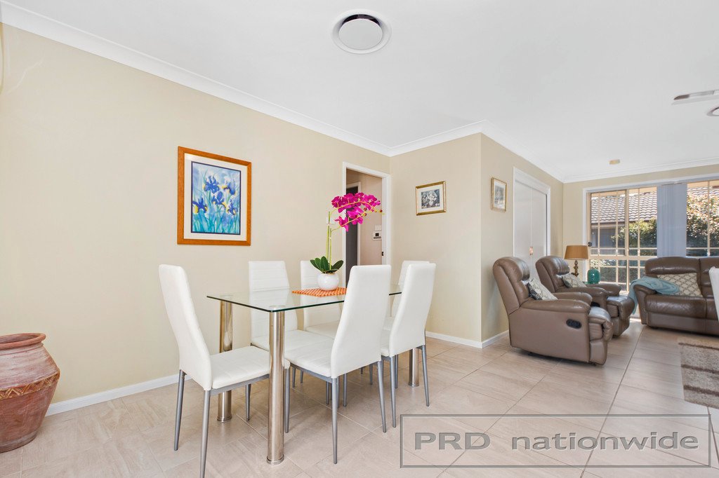 1/8 Proserpine Close ASHTONFIELD 9