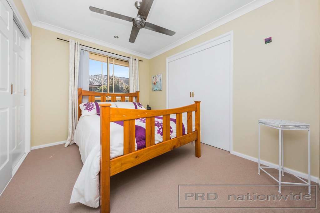 1/8 Proserpine Close ASHTONFIELD 12