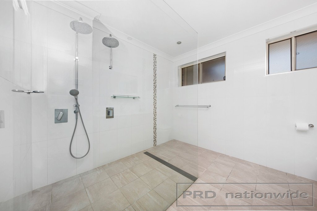 1/8 Proserpine Close ASHTONFIELD 14