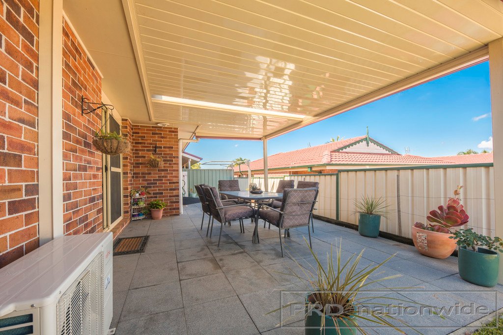 1/8 Proserpine Close ASHTONFIELD 17