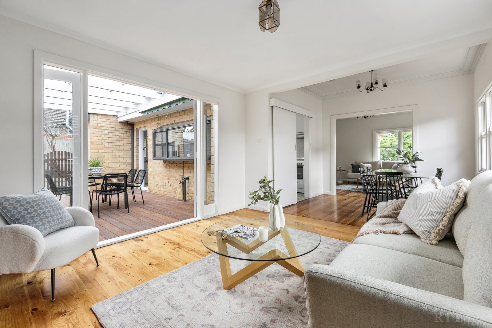 Real Estate and Property in 18 Purches Street, Mitcham, VIC