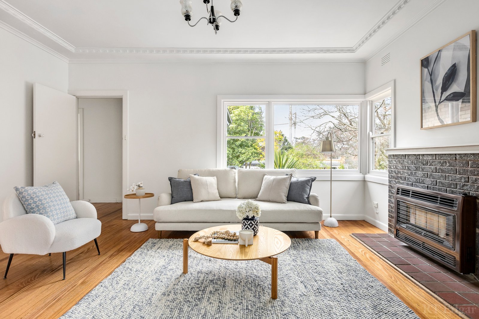 Real Estate and Property in 18 Purches Street, Mitcham, VIC