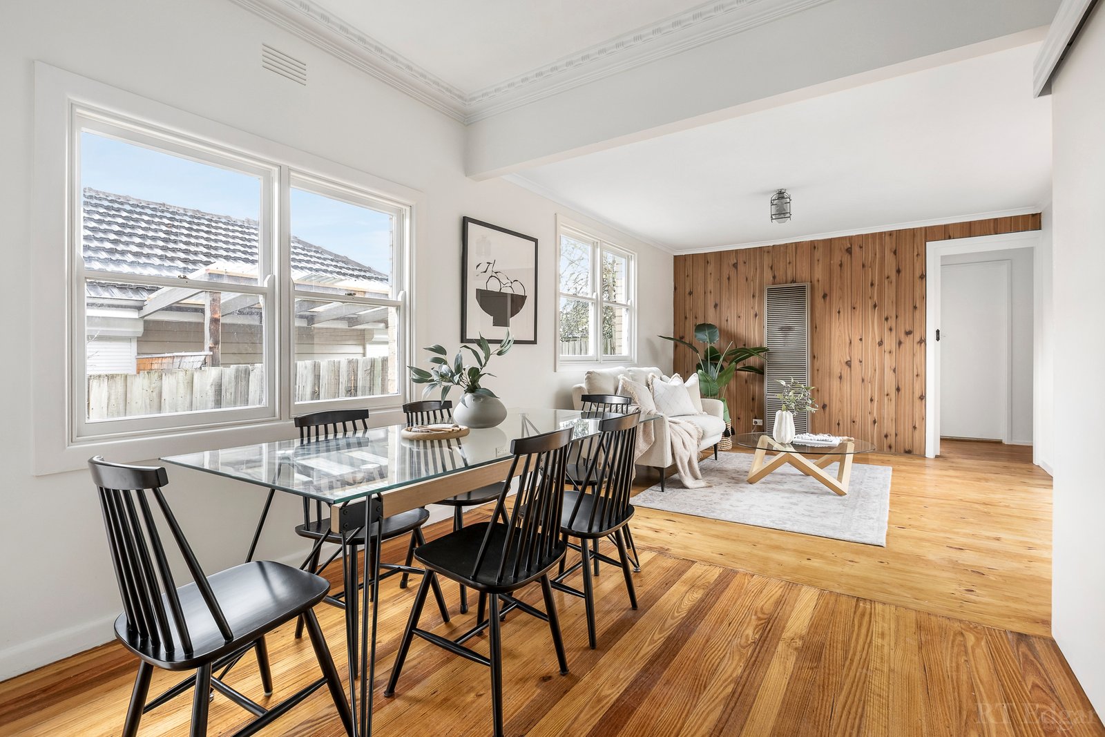 Real Estate and Property in 18 Purches Street, Mitcham, VIC